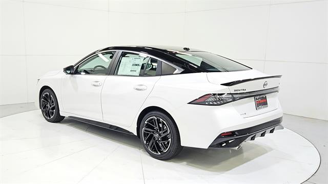 car-gallery-6