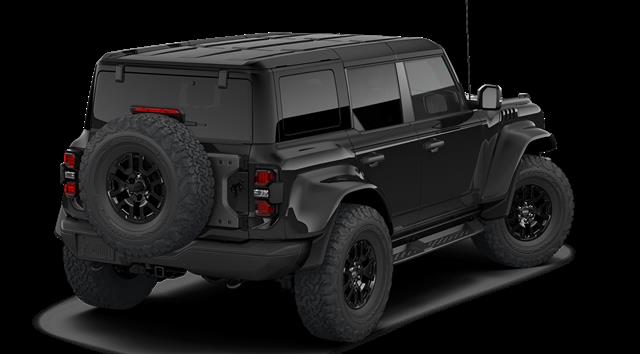 car-gallery-51