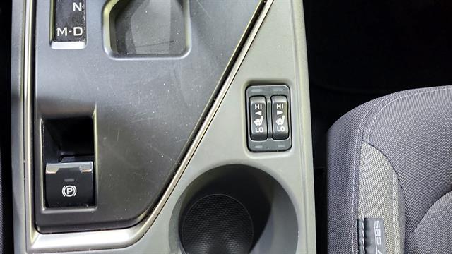 car-gallery-19