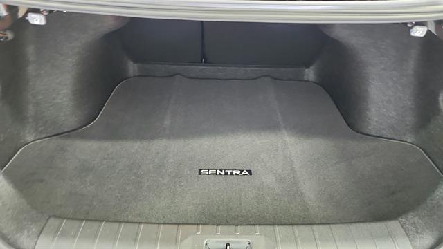 car-gallery-23