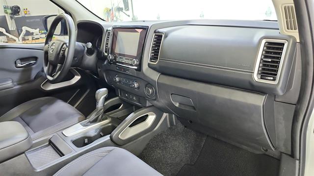 car-gallery-21