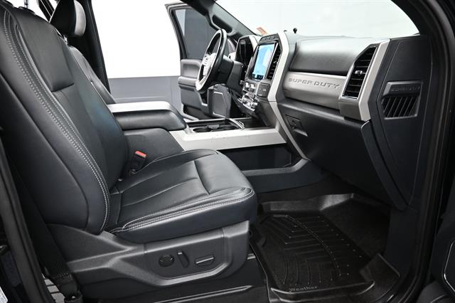 car-gallery-20