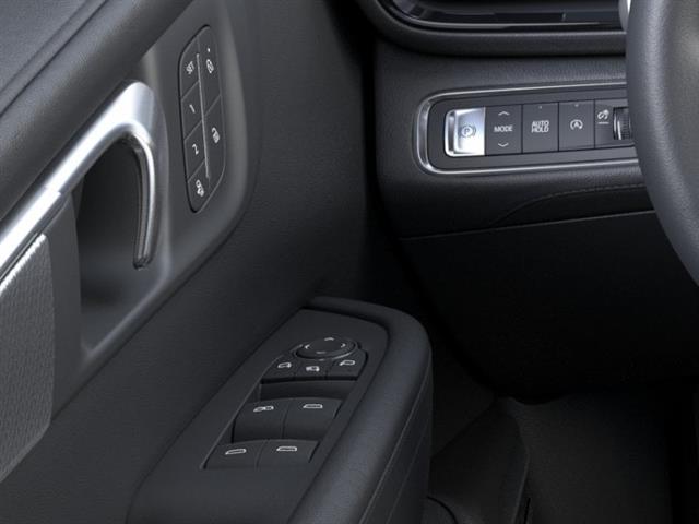 car-gallery-78