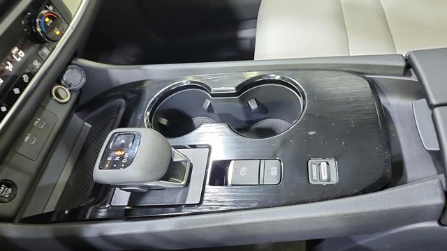 car-gallery-21