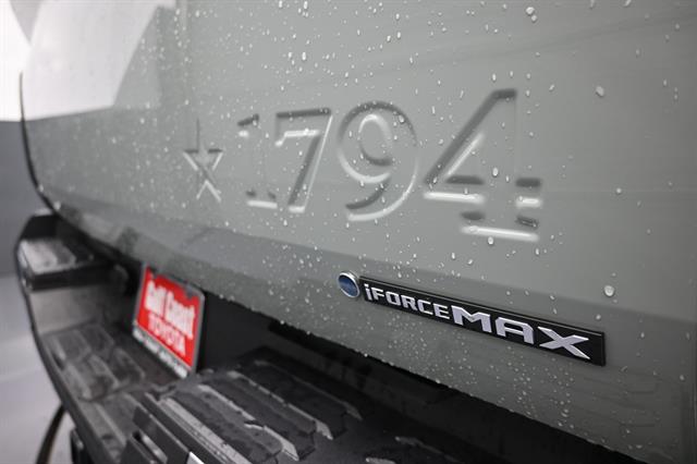 car-gallery-5