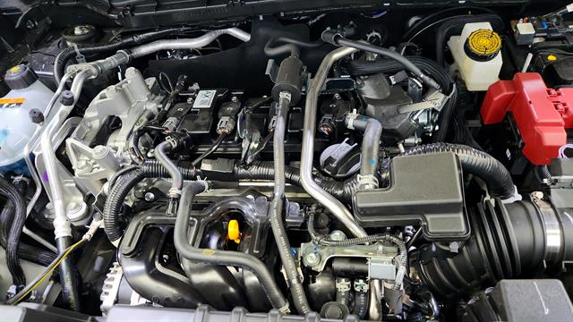 car-gallery-36