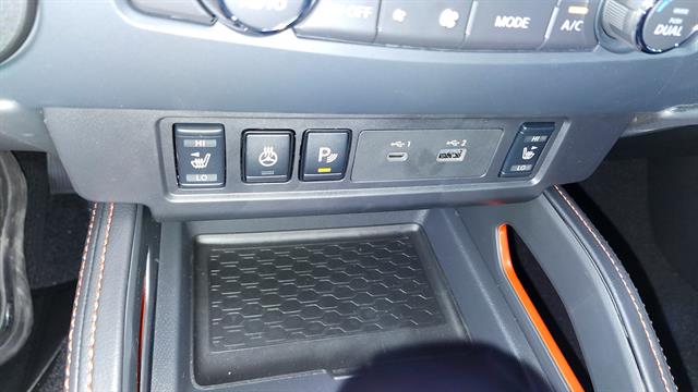 car-gallery-19