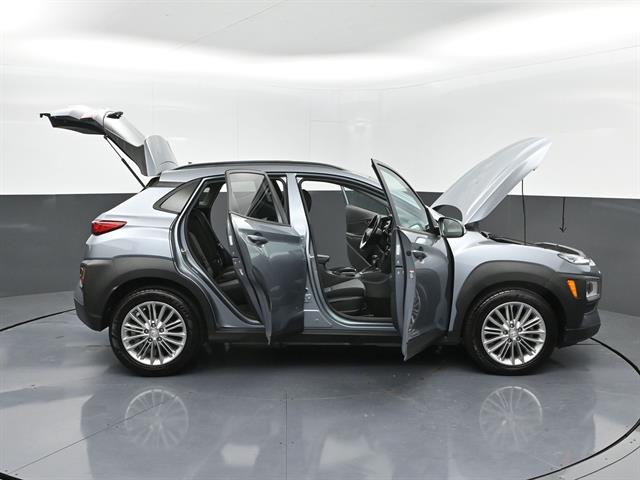 car-gallery-51