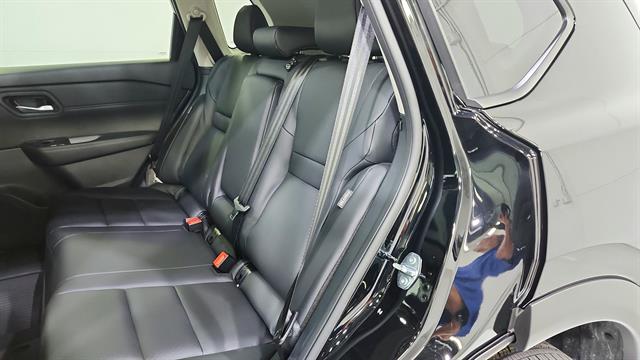car-gallery-23
