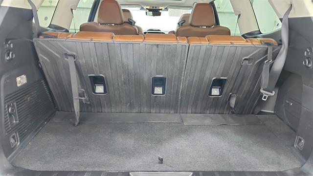 car-gallery-26