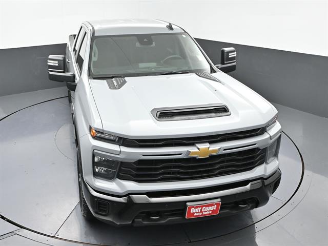 car-gallery-37