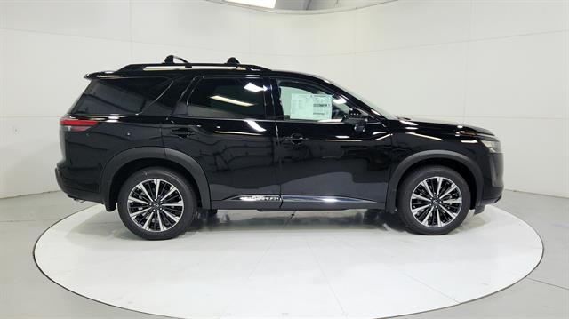 car-gallery-9