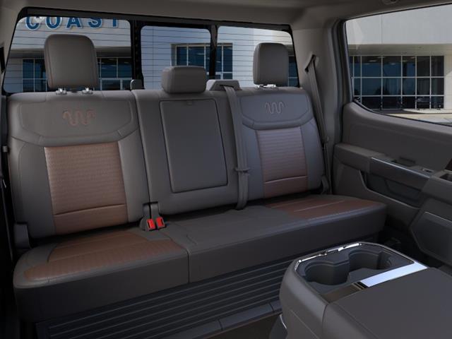 car-gallery-32