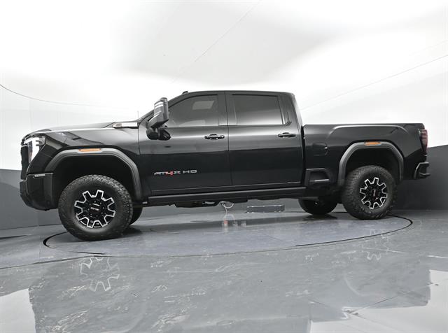 car-gallery-36