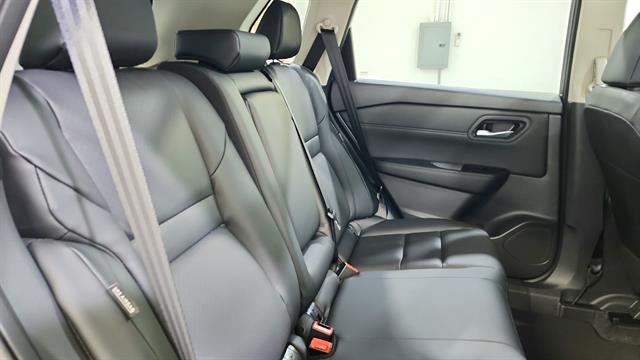 car-gallery-28