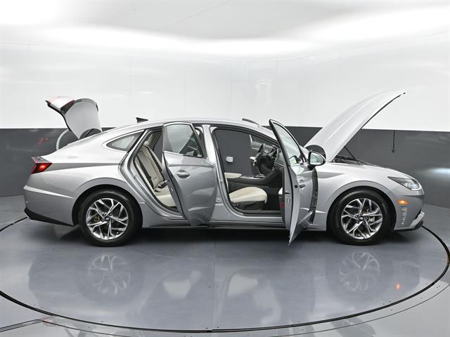 car-gallery-48
