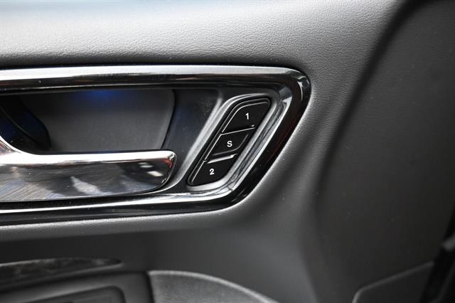 car-gallery-8