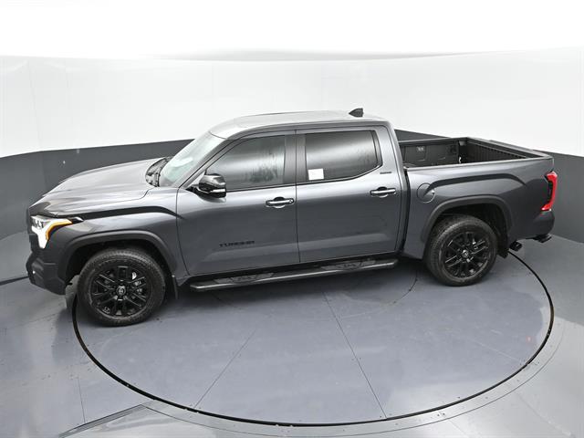 car-gallery-33