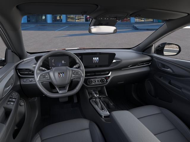 car-gallery-15