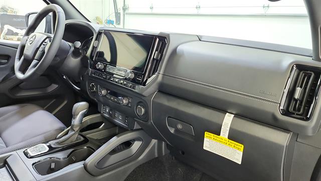 car-gallery-24