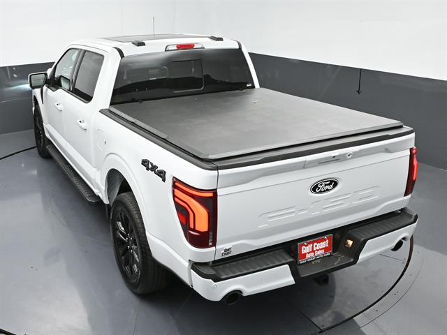 car-gallery-40