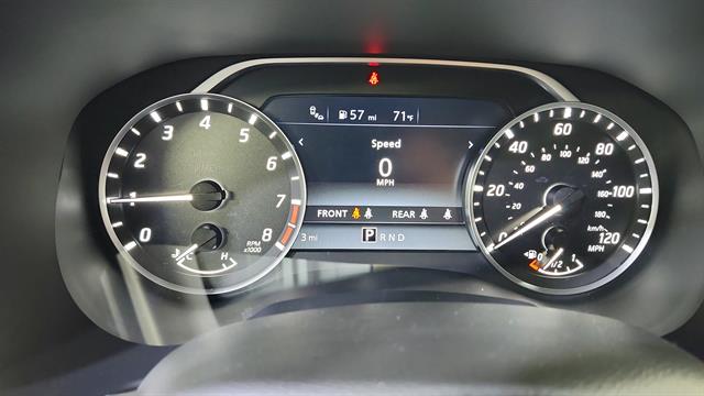 car-gallery-13