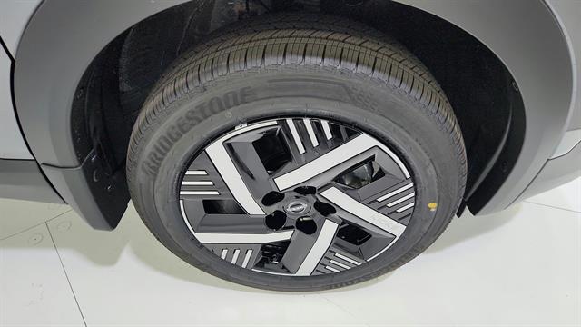 car-gallery-35