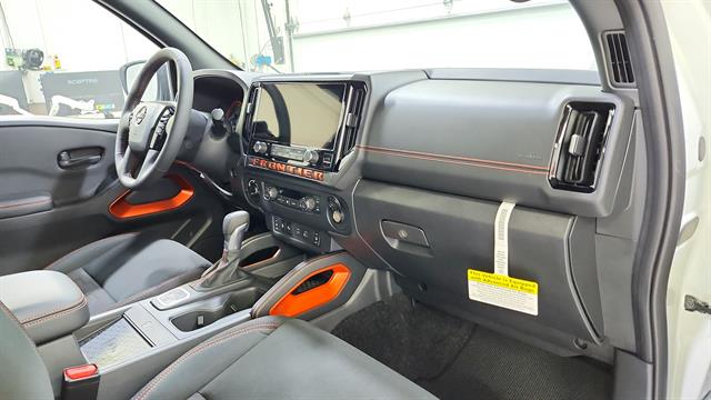 car-gallery-23