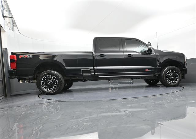 car-gallery-36