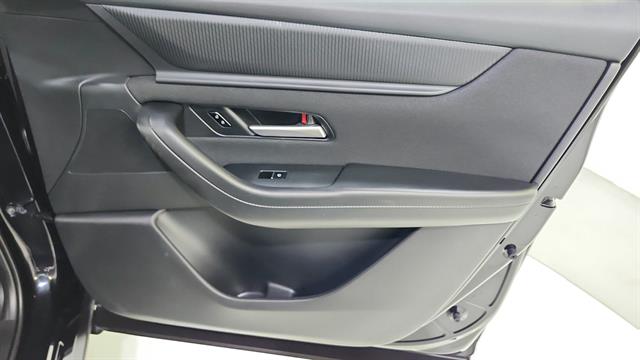 car-gallery-25