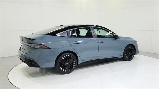 car-gallery-8