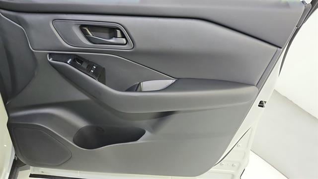 car-gallery-25