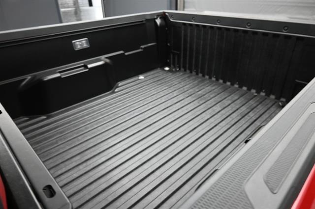 car-gallery-12