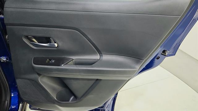 car-gallery-33