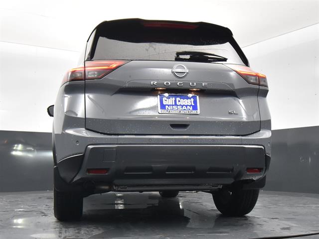 car-gallery-28