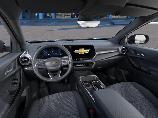 car-gallery-15