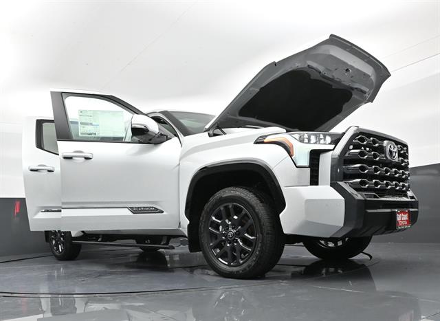 car-gallery-38
