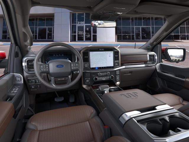 car-gallery-30