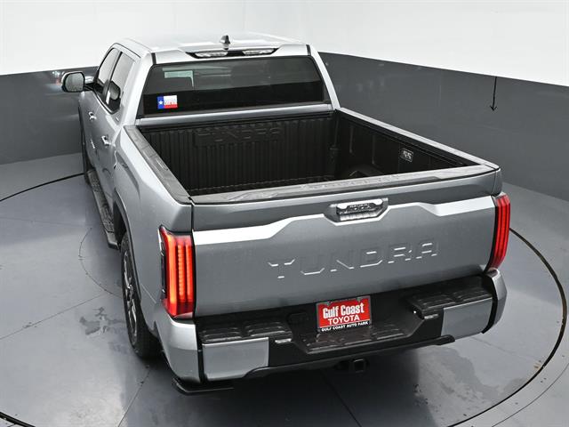 car-gallery-34