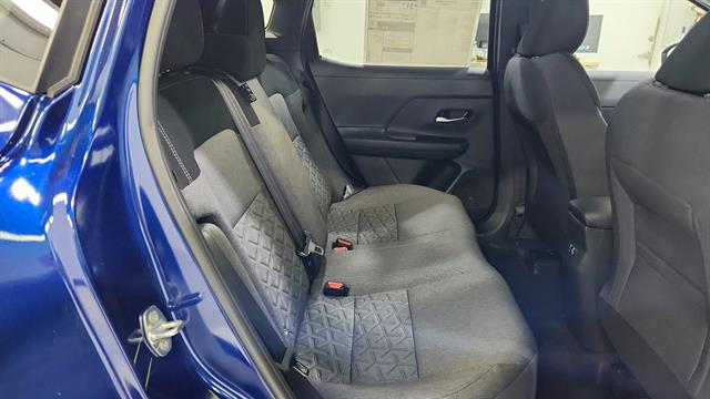 car-gallery-28