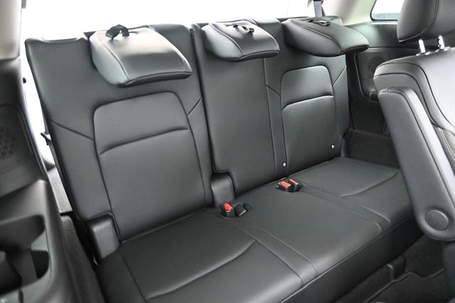 car-gallery-19