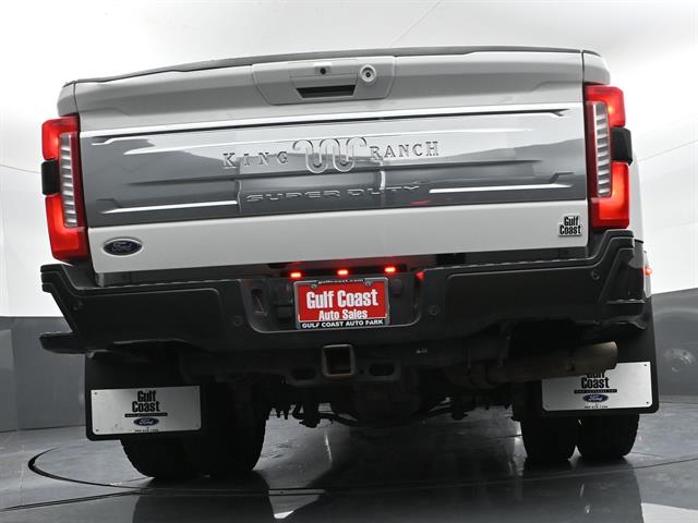 car-gallery-42
