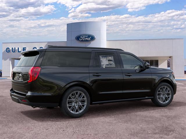 car-gallery-28