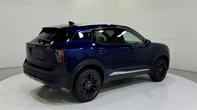 car-gallery-8