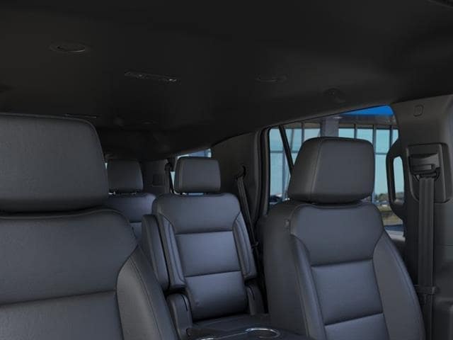 car-gallery-49