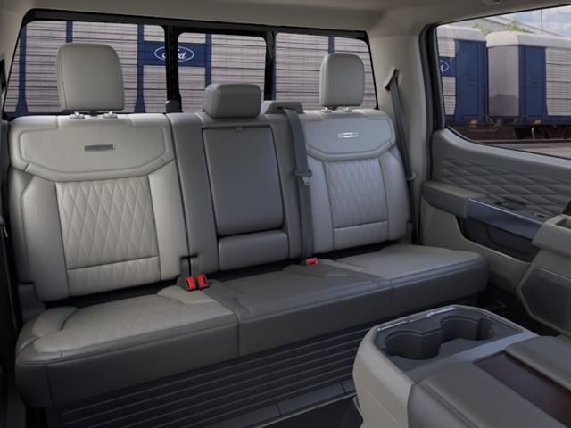 car-gallery-74