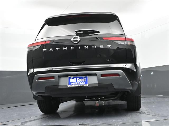 car-gallery-28