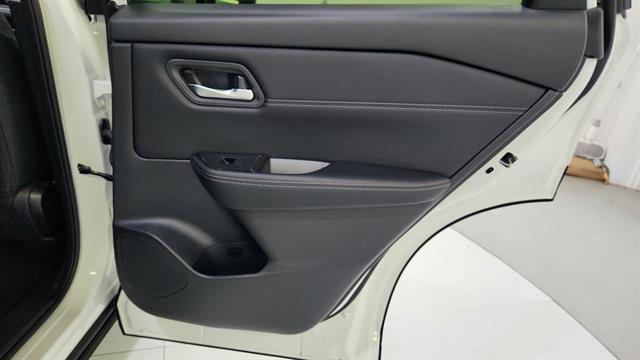 car-gallery-33
