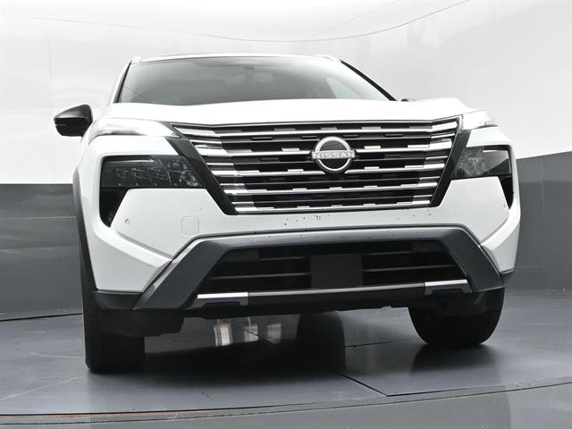 car-gallery-31