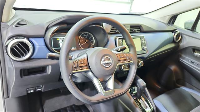car-gallery-42